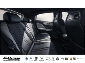 BYD DOLPHIN SURF Dolphin Surf COMFORT 43,2 kWh SOFORT 360-KAMERA ACC LED PDC