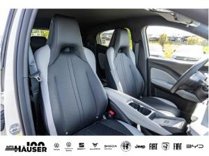 BYD DOLPHIN SURF Dolphin Surf COMFORT 43,2 kWh SOFORT 360-KAMERA ACC LED PDC