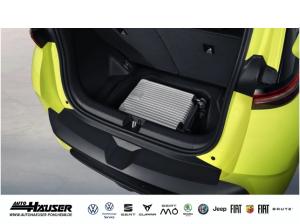 BYD DOLPHIN SURF Dolphin Surf COMFORT 43,2 kWh SOFORT 360-KAMERA ACC LED PDC
