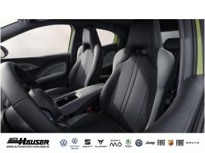 BYD DOLPHIN SURF Dolphin Surf COMFORT 43,2 kWh SOFORT 360-KAMERA ACC LED PDC
