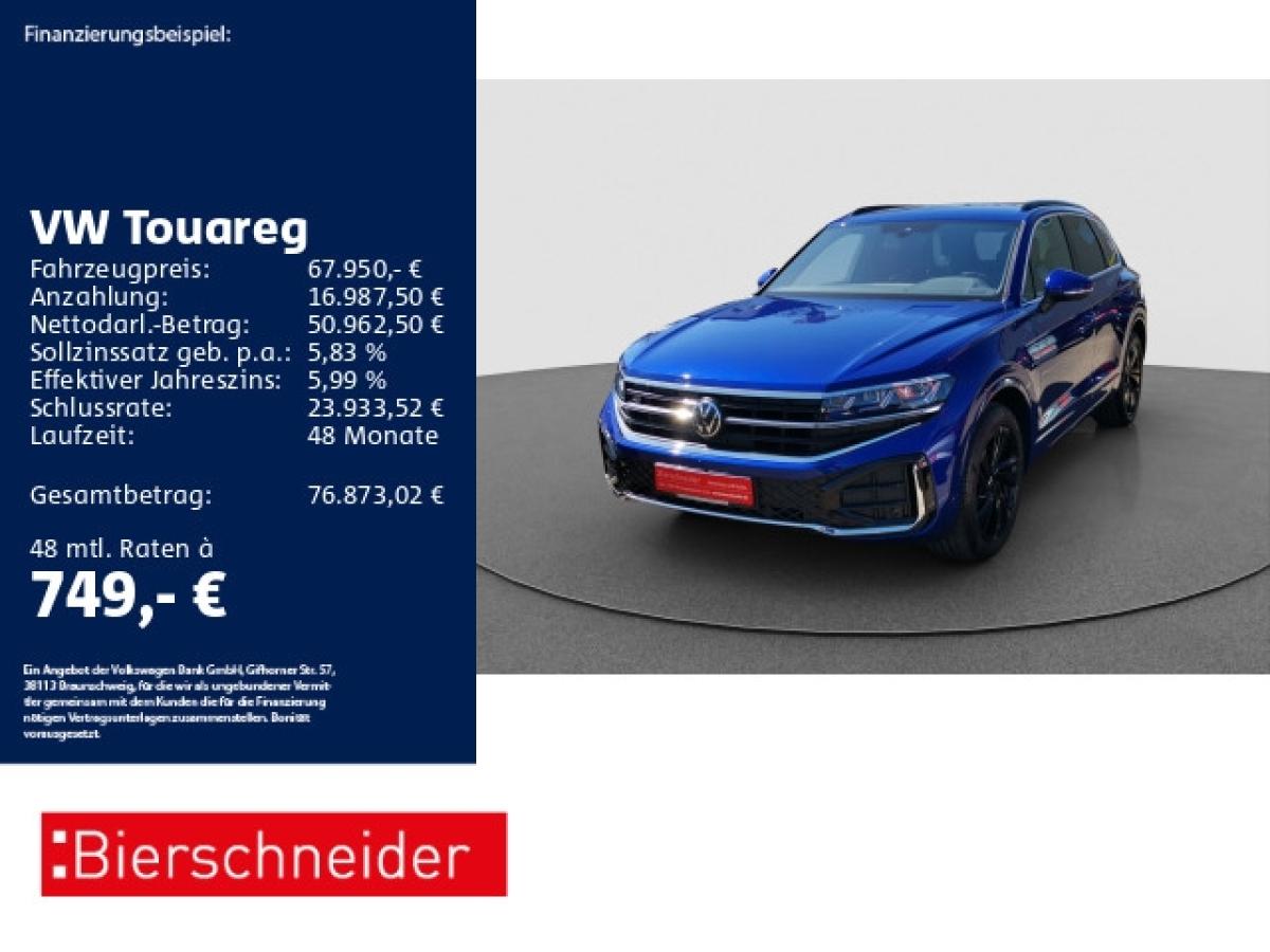 Bild 12
