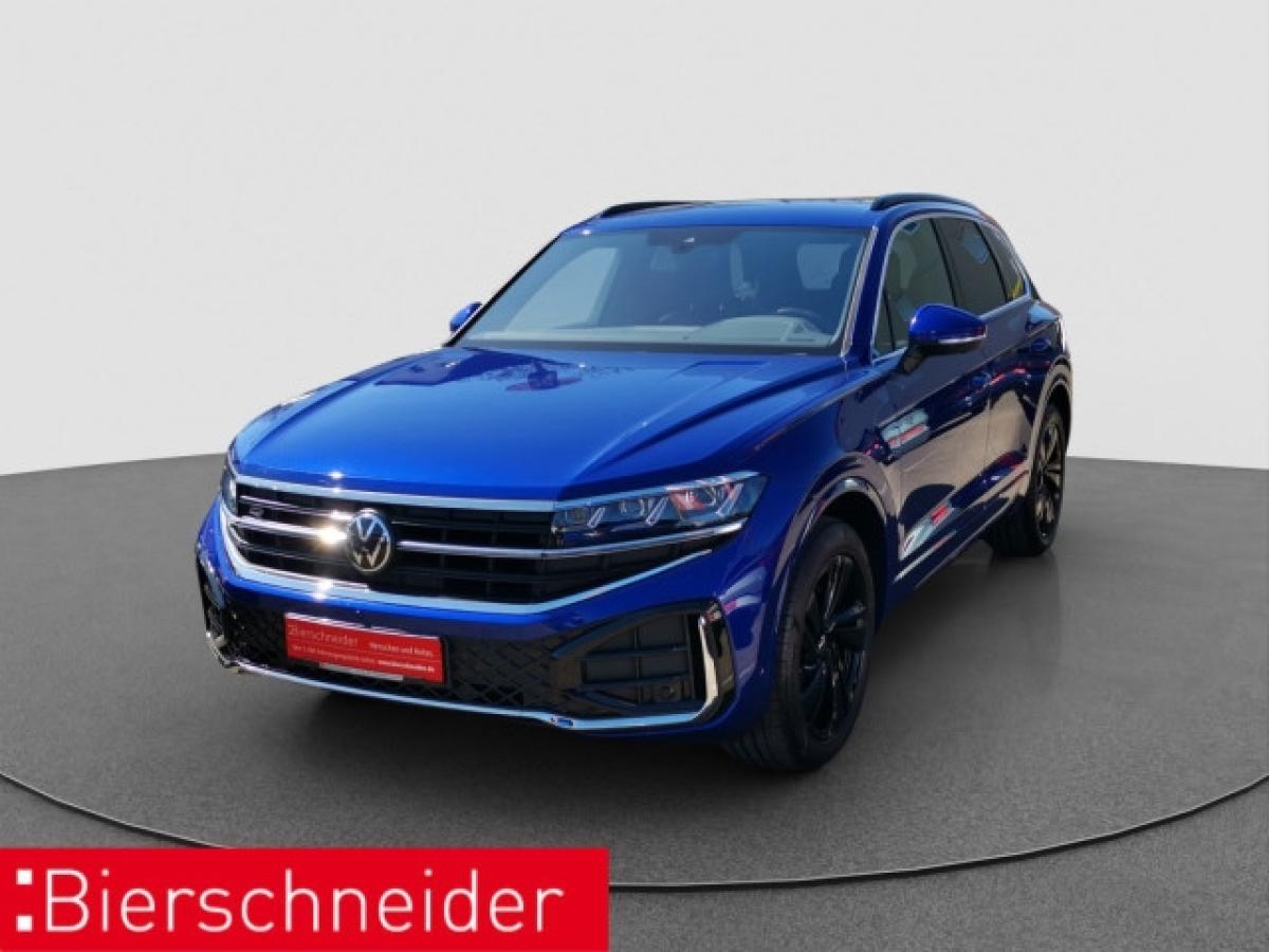 Bild 15
