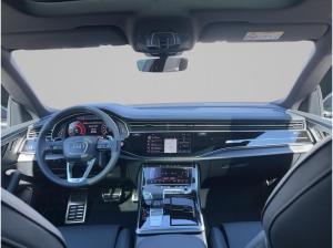 Audi RS Q8 performance RS-AGA/KERAMIK 305KM/H PANO AHK *SOFORT VERFÜGBAR*