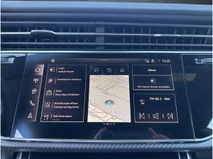 Audi RS Q8 performance RS-AGA/KERAMIK 305KM/H PANO AHK *SOFORT VERFÜGBAR*