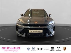 Cupra Formentor VZ 1.5 e-HYBRID GEWERBE 🚨"NUR BIS 15.06."🚨