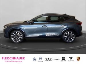 Cupra Formentor VZ 1.5 e-HYBRID GEWERBE 🚨"NUR BIS 15.06."🚨