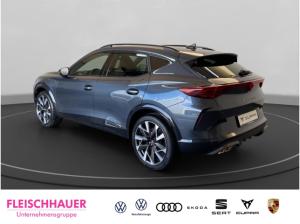 Cupra Formentor VZ 1.5 e-HYBRID GEWERBE 🚨"NUR BIS 15.06."🚨