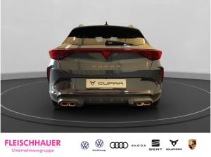 Cupra Formentor VZ 1.5 e-HYBRID GEWERBE 🚨"NUR BIS 15.06."🚨