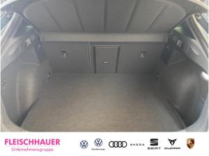 Cupra Formentor VZ 1.5 e-HYBRID GEWERBE 🚨"NUR BIS 15.06."🚨