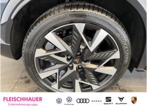 Cupra Formentor VZ 1.5 e-HYBRID GEWERBE 🚨"NUR BIS 15.06."🚨