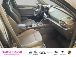 Cupra Formentor VZ 1.5 e-HYBRID GEWERBE 🚨"NUR BIS 15.06."🚨