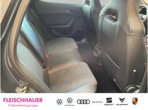 Cupra Formentor VZ 1.5 e-HYBRID GEWERBE 🚨"NUR BIS 15.06."🚨