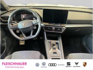 Cupra Formentor VZ 1.5 e-HYBRID GEWERBE 🚨"NUR BIS 15.06."🚨