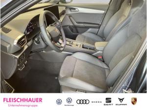 Cupra Formentor VZ 1.5 e-HYBRID GEWERBE 🚨"NUR BIS 15.06."🚨
