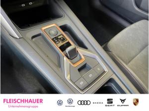 Cupra Formentor VZ 1.5 e-HYBRID GEWERBE 🚨"NUR BIS 15.06."🚨