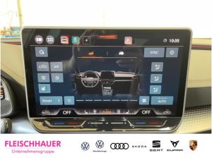 Cupra Formentor VZ 1.5 e-HYBRID GEWERBE 🚨"NUR BIS 15.06."🚨