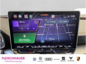 Cupra Formentor VZ 1.5 e-HYBRID GEWERBE 🚨"NUR BIS 15.06."🚨