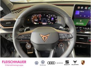 Cupra Formentor VZ 1.5 e-HYBRID GEWERBE 🚨"NUR BIS 15.06."🚨