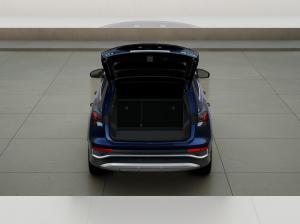 Audi Q4 e-tron 45 S-Line 20" LED Navi SHZ Virtual