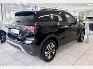 Volkswagen T-Cross ENERGY++sofort verfügbar++, LED,