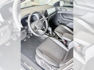 Volkswagen T-Cross ENERGY++sofort verfügbar++, LED,
