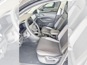 Volkswagen T-Cross ENERGY++sofort verfügbar++, LED,
