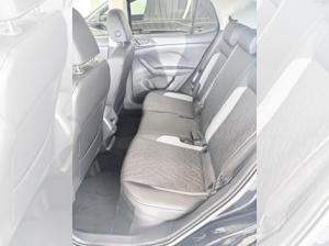 Volkswagen T-Cross ENERGY++sofort verfügbar++, LED,