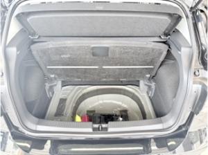 Volkswagen T-Cross ENERGY++sofort verfügbar++, LED,