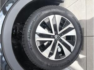 Volkswagen T-Cross ENERGY++sofort verfügbar++, LED,