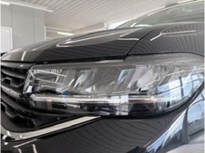 Volkswagen T-Cross ENERGY++sofort verfügbar++, LED,