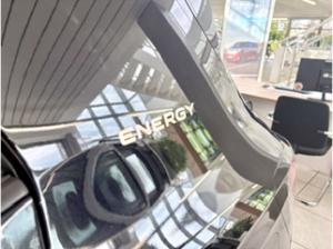 Volkswagen T-Cross ENERGY++sofort verfügbar++, LED,