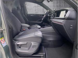 Volkswagen Tayron 1.5 eHybrid DSG R-line Black Style