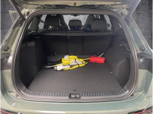 Volkswagen Tayron 1.5 eHybrid DSG R-line Black Style