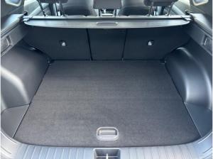 Hyundai TUCSON 1.6 T-GDI Select * Navi*Digitales* Zul. bis 31.07.26