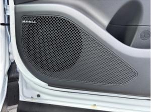 Hyundai TUCSON 1.6 T-GDI 7-DCT Trend *Krell Sound*MATRIX-LED*NAVI