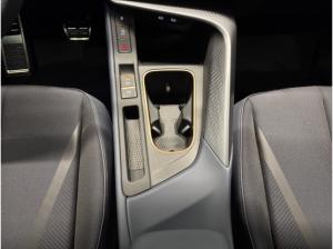 Cupra Terramar 1.5 e-HYBRID DSG AHK  HD-MATRIX eHECK NAVI