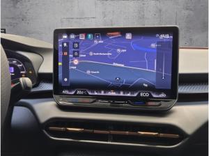 Cupra Terramar 1.5 e-HYBRID DSG AHK  HD-MATRIX eHECK NAVI