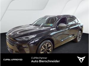Cupra Terramar 1.5 eTSI DSG ab 🔥!AKTION! 990€ Anzahlung🔥TOP | NAVI | HUD | INTELLIGENT DRIVE | eHECK