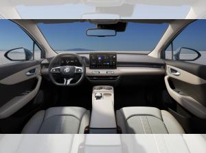 MG MG4 MG4 Premium 64kWh - Förderfähig! mit 3.000€ Anzahlung