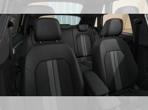 Audi A3 Sportback 35 TFSI advanced Kamera LED Navi Virtual SHZ