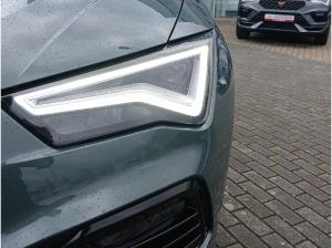 Cupra Ateca VZ TSI +++ sofort verfügbar +++ 221 kW (300 PS) 7-Gang DSG 4Drive