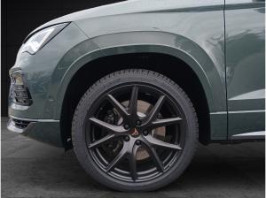 Cupra Ateca VZ TSI +++ sofort verfügbar +++ 221 kW (300 PS) 7-Gang DSG 4Drive