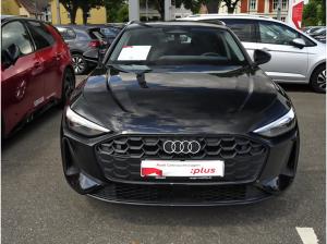Audi A5 Avant TFSI quattro Navi Kamera AHK Sitzhzg.