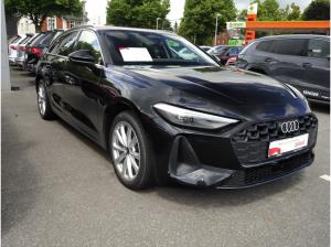 Audi A5 Avant TFSI quattro Navi Kamera AHK Sitzhzg.
