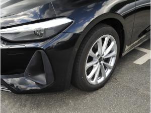 Audi A5 Avant TFSI quattro Navi Kamera AHK Sitzhzg.