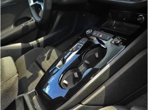 Audi A5 Avant TFSI quattro Navi Kamera AHK Sitzhzg.