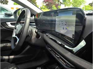 Audi A5 Avant TFSI quattro Navi Kamera AHK Sitzhzg.