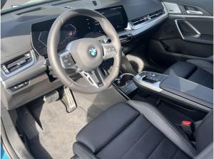 BMW X1 xDrive23d SAV M Sportpaket Head-Up HK HiFi