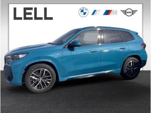 BMW X1 xDrive23d SAV M Sportpaket Head-Up HK HiFi