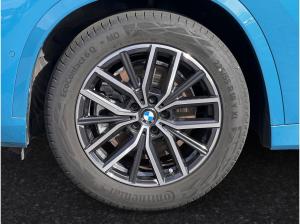 BMW X1 xDrive23d SAV M Sportpaket Head-Up HK HiFi